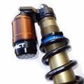 IMPACT18 Shock absorber KXF 250-450 2021-2023