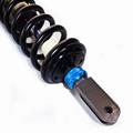 IMPACT18 Shock absorber KXF 250-450 2021-2023