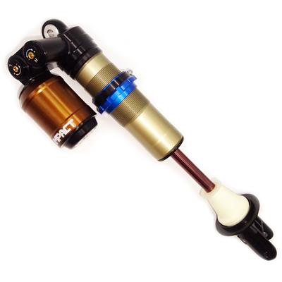 IMPACT18 Shock absorber KTM-HQV 23-24 GAS GAS 24