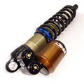 IMPACT18 Shock absorber KTM-HQV 23-24 GAS GAS 24