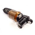 IMPACT18 Shock absorber KTM-HQV 23-24 GAS GAS 24