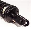 IMPACT18 Shock absorber KTM-HQV 23-24 GAS GAS 24