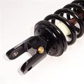 IMPACT18 Shock absorber KTM-HQV 23-24 GAS GAS 24