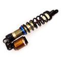 IMPACT18 Shock absorber KTM-HQV 23-24 GAS GAS 24