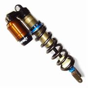 IMPACT18 Shock absorber KTM-HUSQVARNA-GAS GAS Supermoto