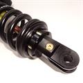 IMPACT18 Shock absorber Yamaha Teneré 700 w/ SPRING