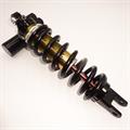 IMPACT18 Shock absorber Yamaha Teneré 700 w/ SPRING