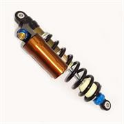 IMPACT14 Shock absorber KTM-Husqvarna-GAS GAS 65