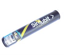 SinLubit Grease FORK-S 600 gr