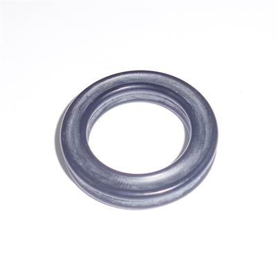 X-RING 19,99x5,33 Fork WP AER 35 KTM/Husky 65/GAS GAS