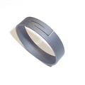 Shock piston band 43.35x46.00xh7.85 SACHS Road bikes