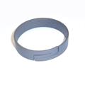 Shock piston band 43.35x46.00xh7.85 SACHS Road bikes