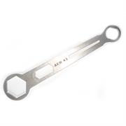 Multifunctional wrench WP AER43/Sho49/KYBshock