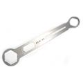 Multifunctional wrench WP AER43/Sho49/KYBshock