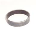 Fork bushing 48x12 WP 48 slide DAIDO