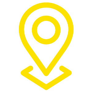 locator