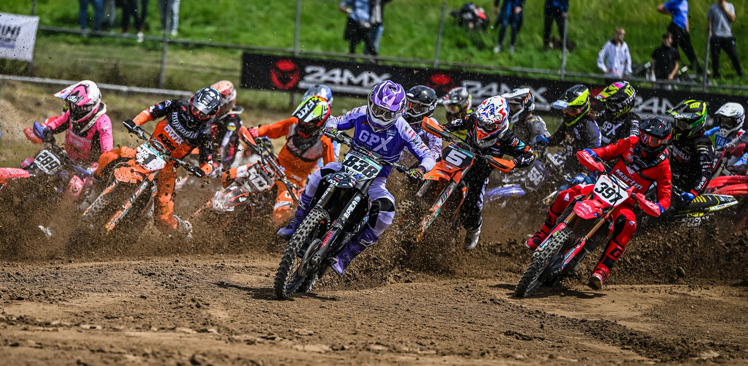 officina-lainer-suspension--taratura-e-revisione-sospensioni-moto-professionale